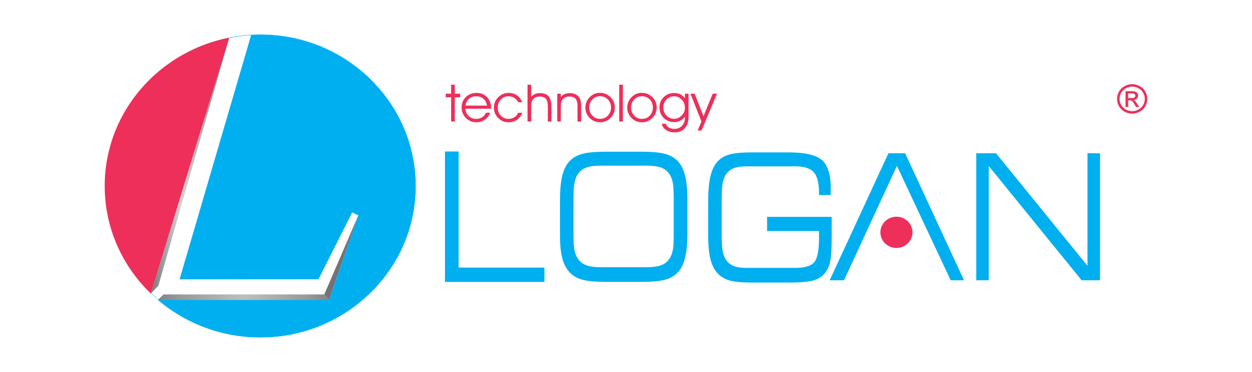 Logan Technology