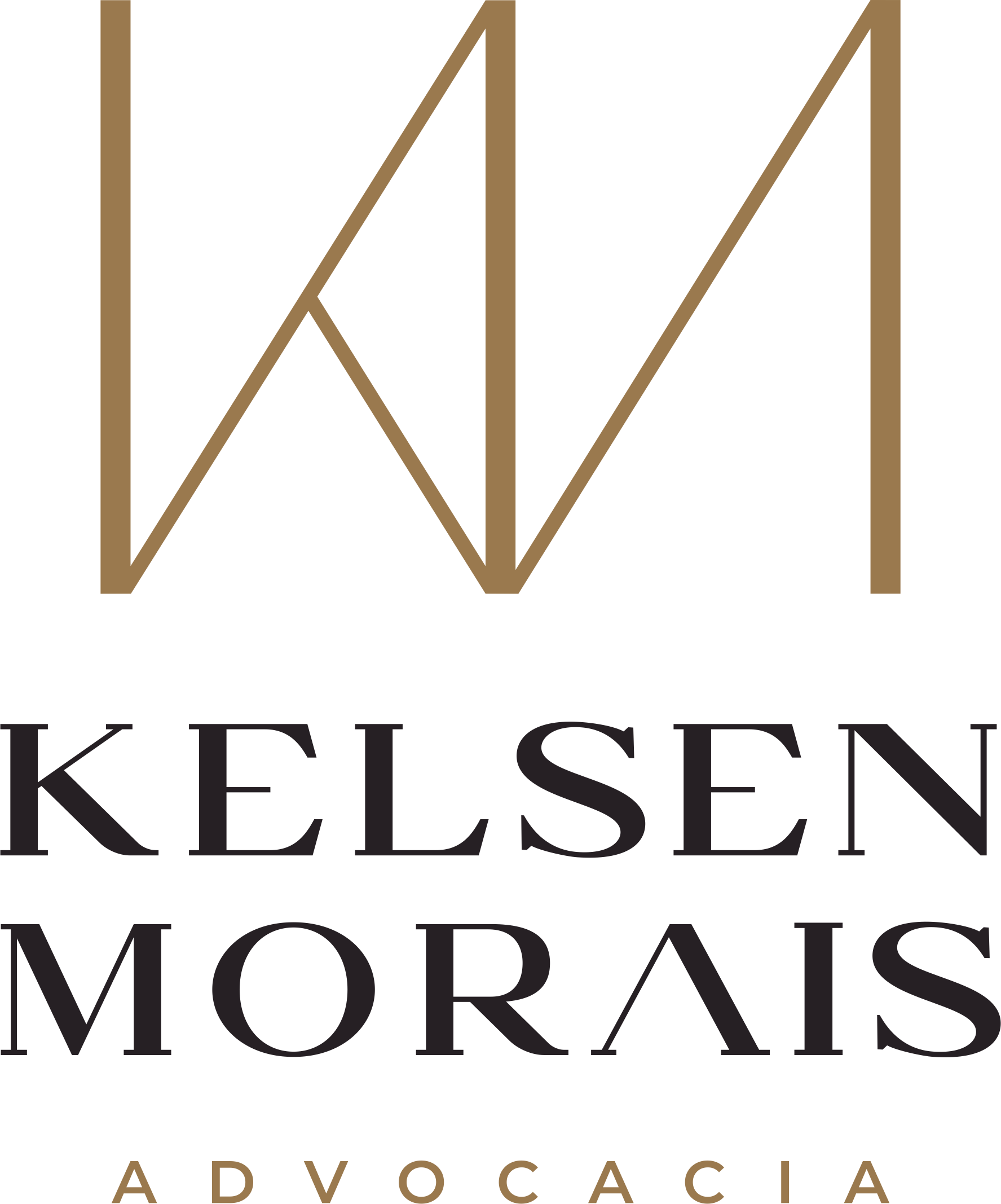 Foto de Kelsen Morais Advocacia