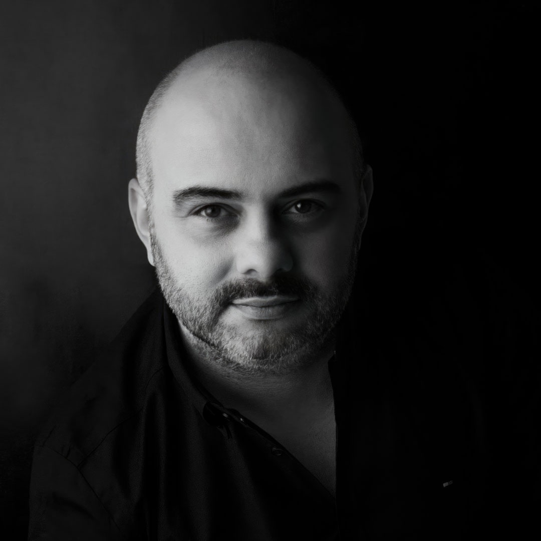 Foto de Leandro Alvarenga