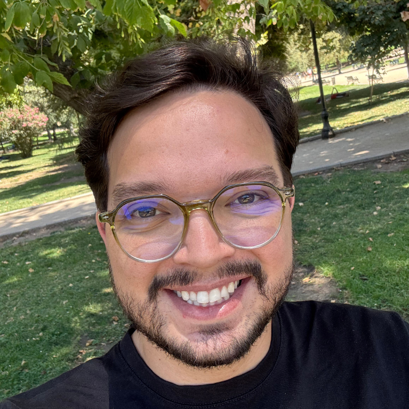 Foto de Vini Costa
