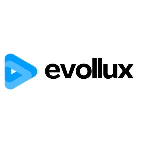Evollux Tax Technology