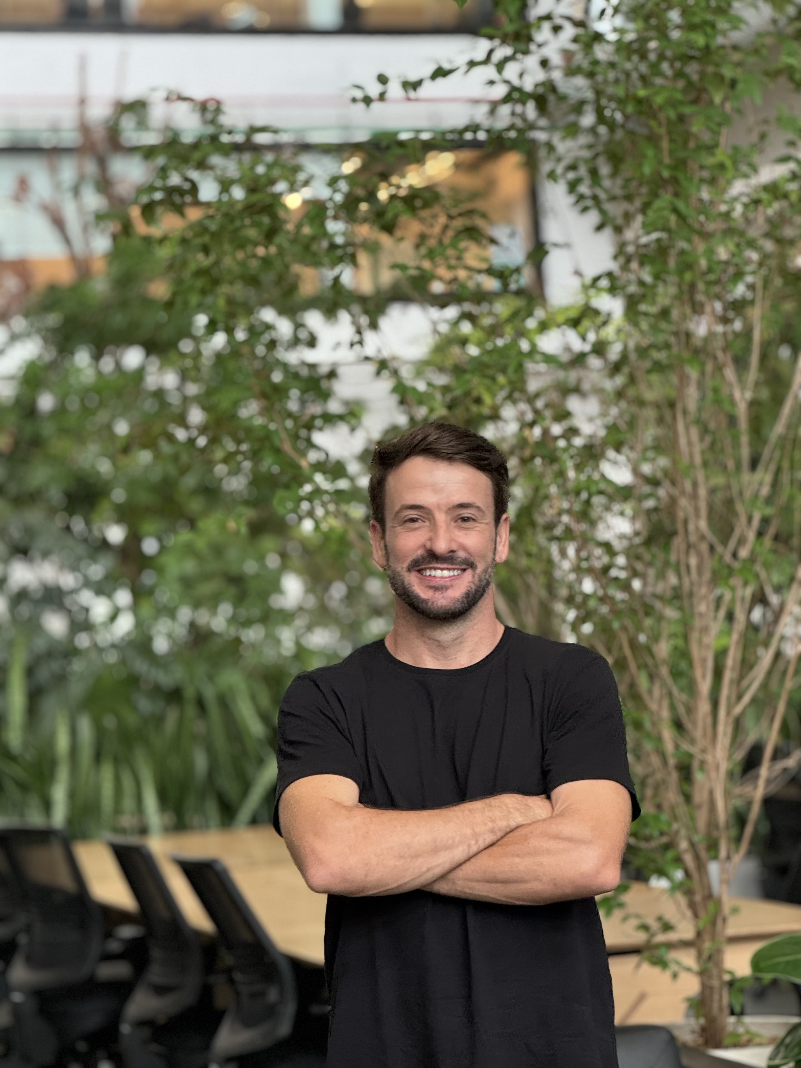 Foto de Marcelo Gregolon