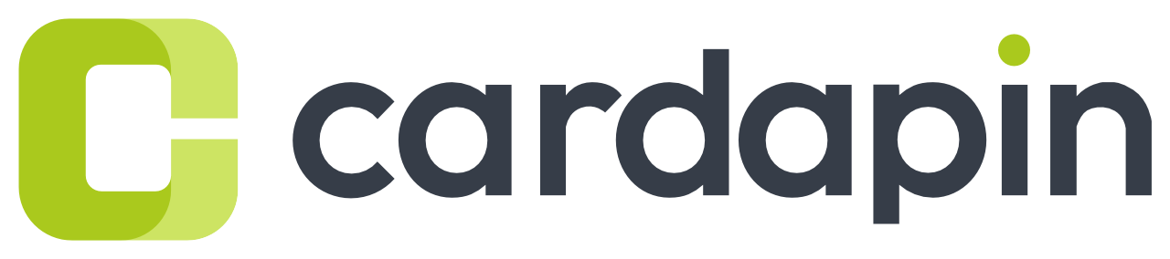 Cardapin