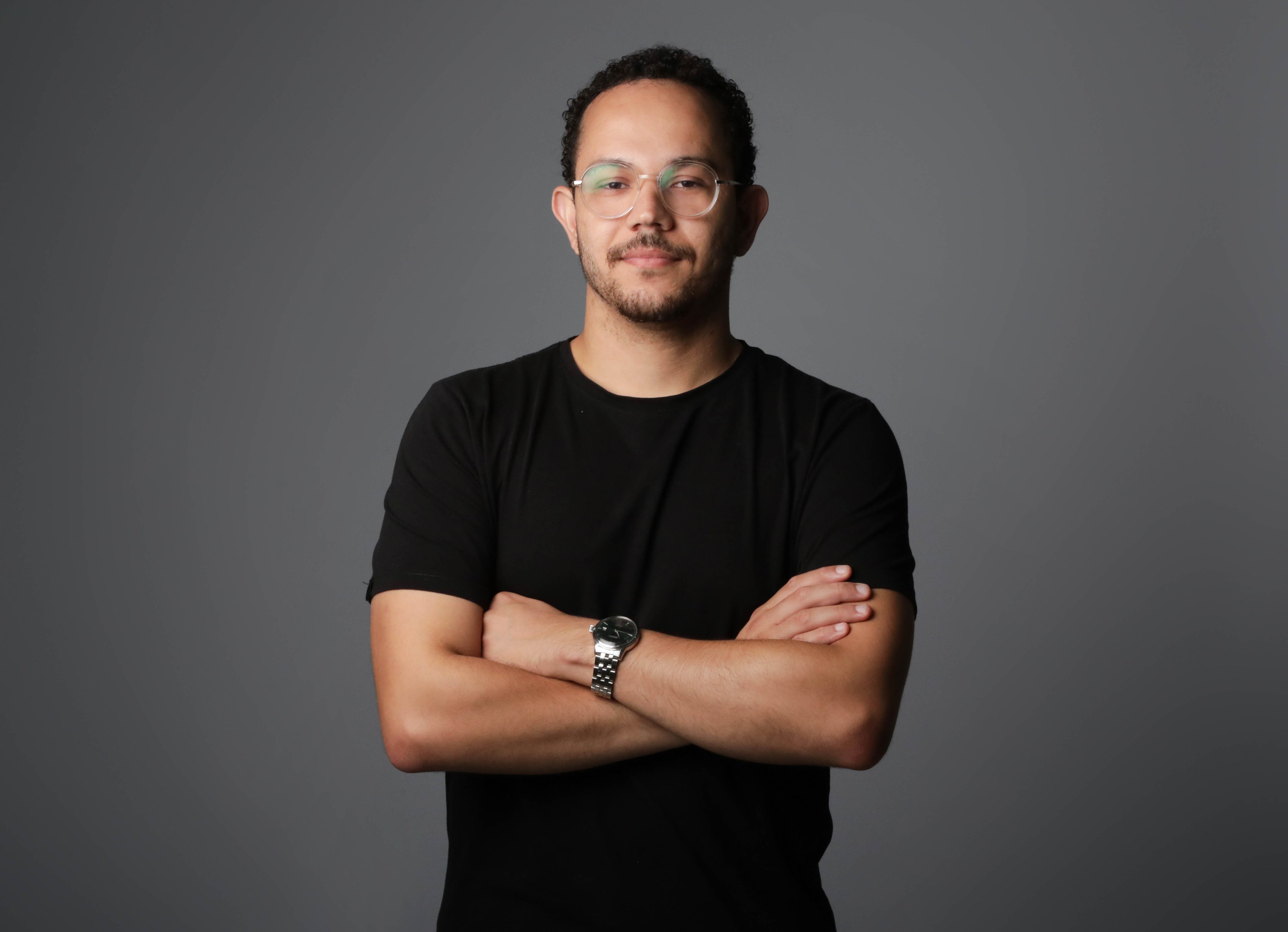 Foto de Gabriel Philipe Silva