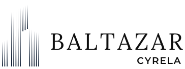 Baltazar Cyrela - Consultor Imobiliário