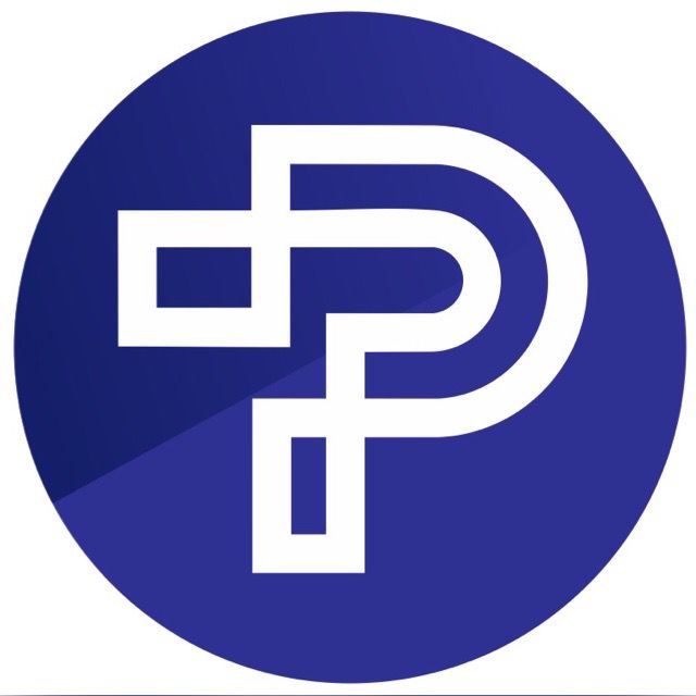 Peres e Terencio Prestação de Serviços LTDA