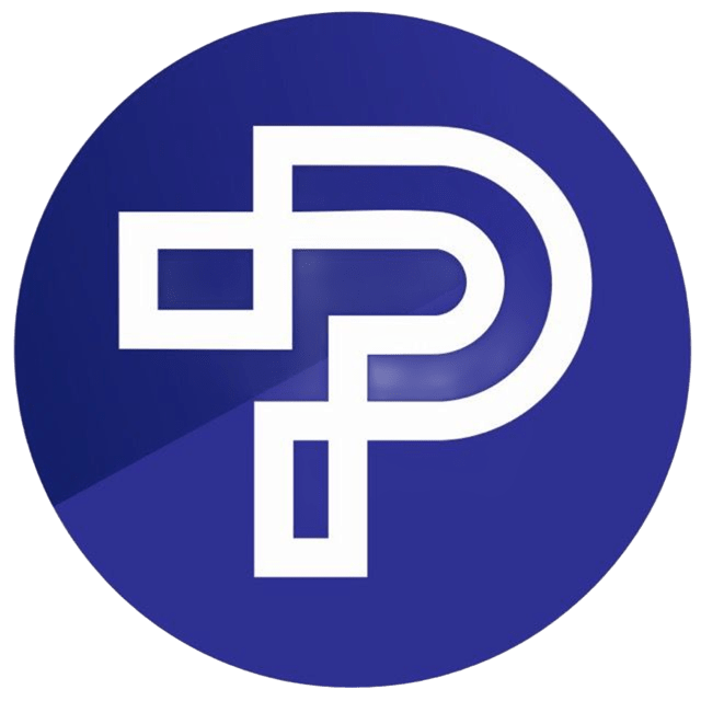 Peres e Terencio Prestação de Serviços LTDA