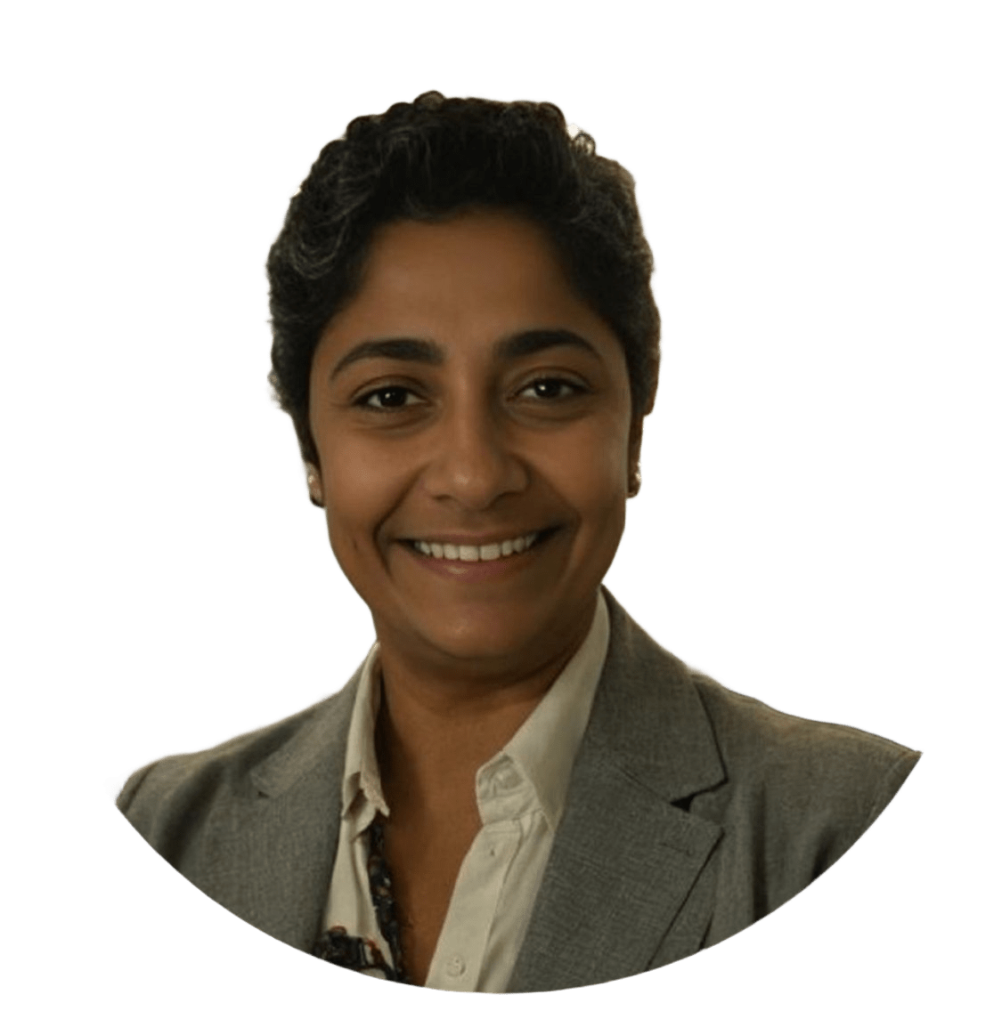 Foto de Juliana Terencio