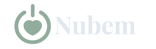 Nubem