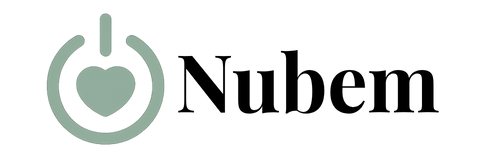 Nubem