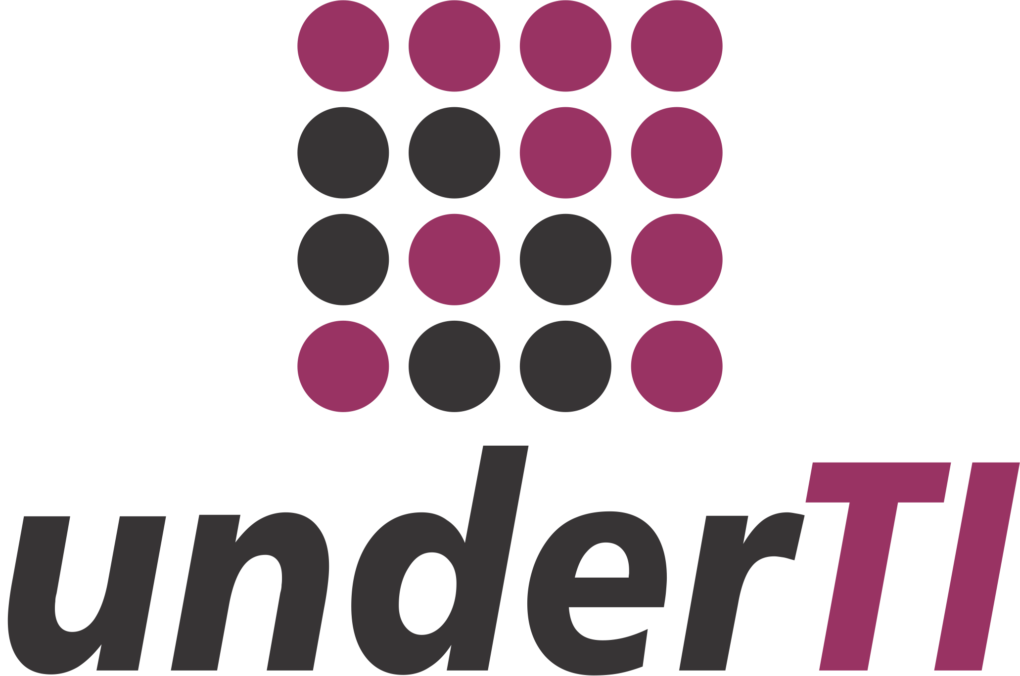 UnderTI