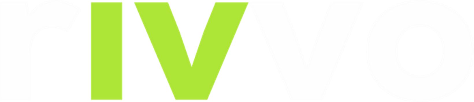Rivvo