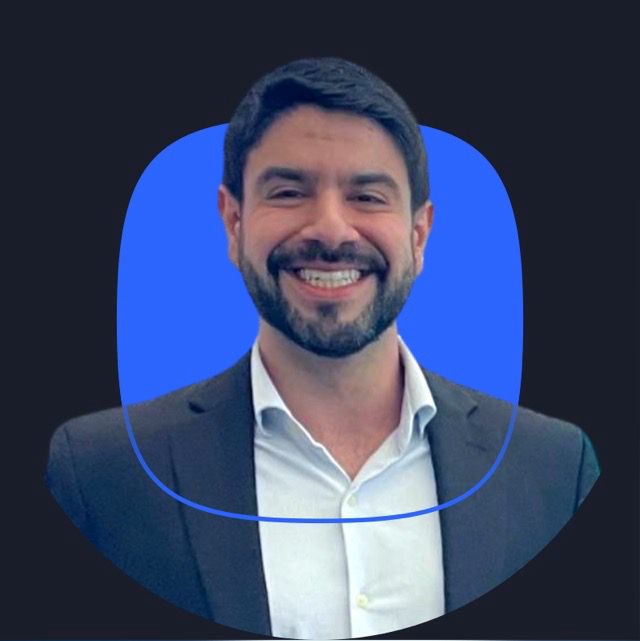Foto de Nader Samara