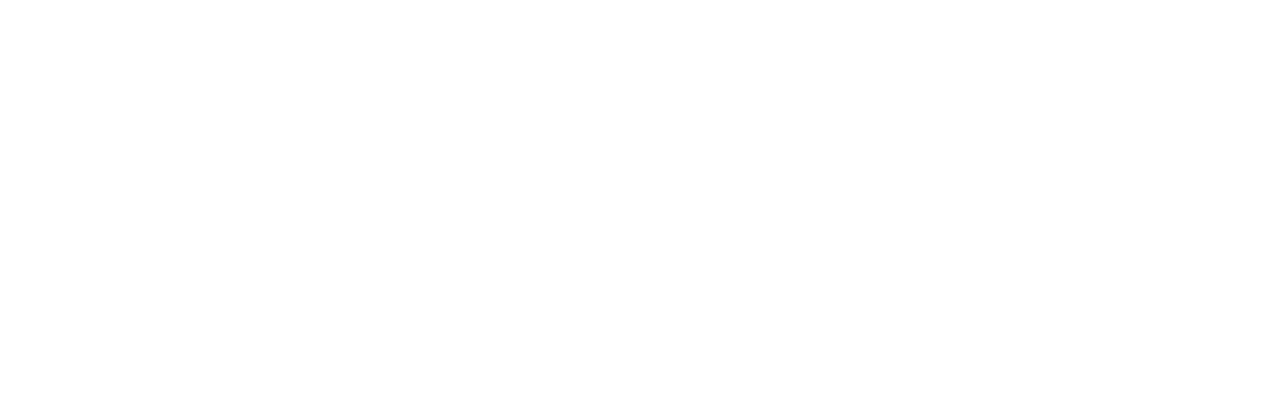 Heart Mortgage