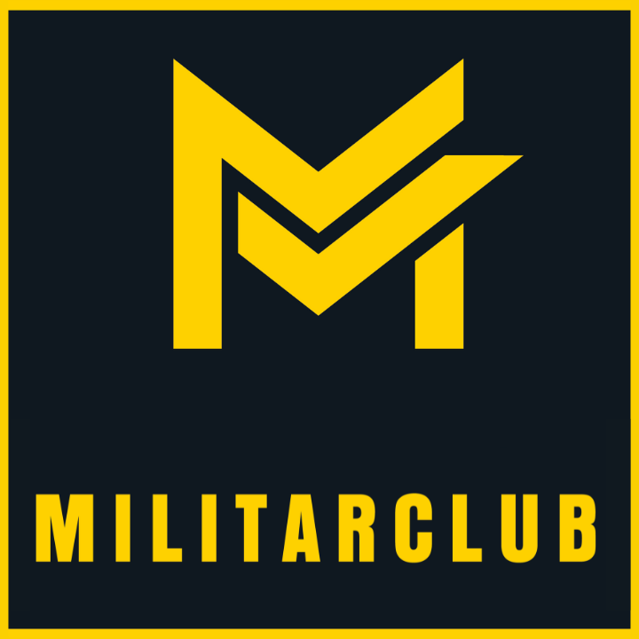 Militar Club