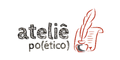 Ateliê Po(ético) Giovani Miguez