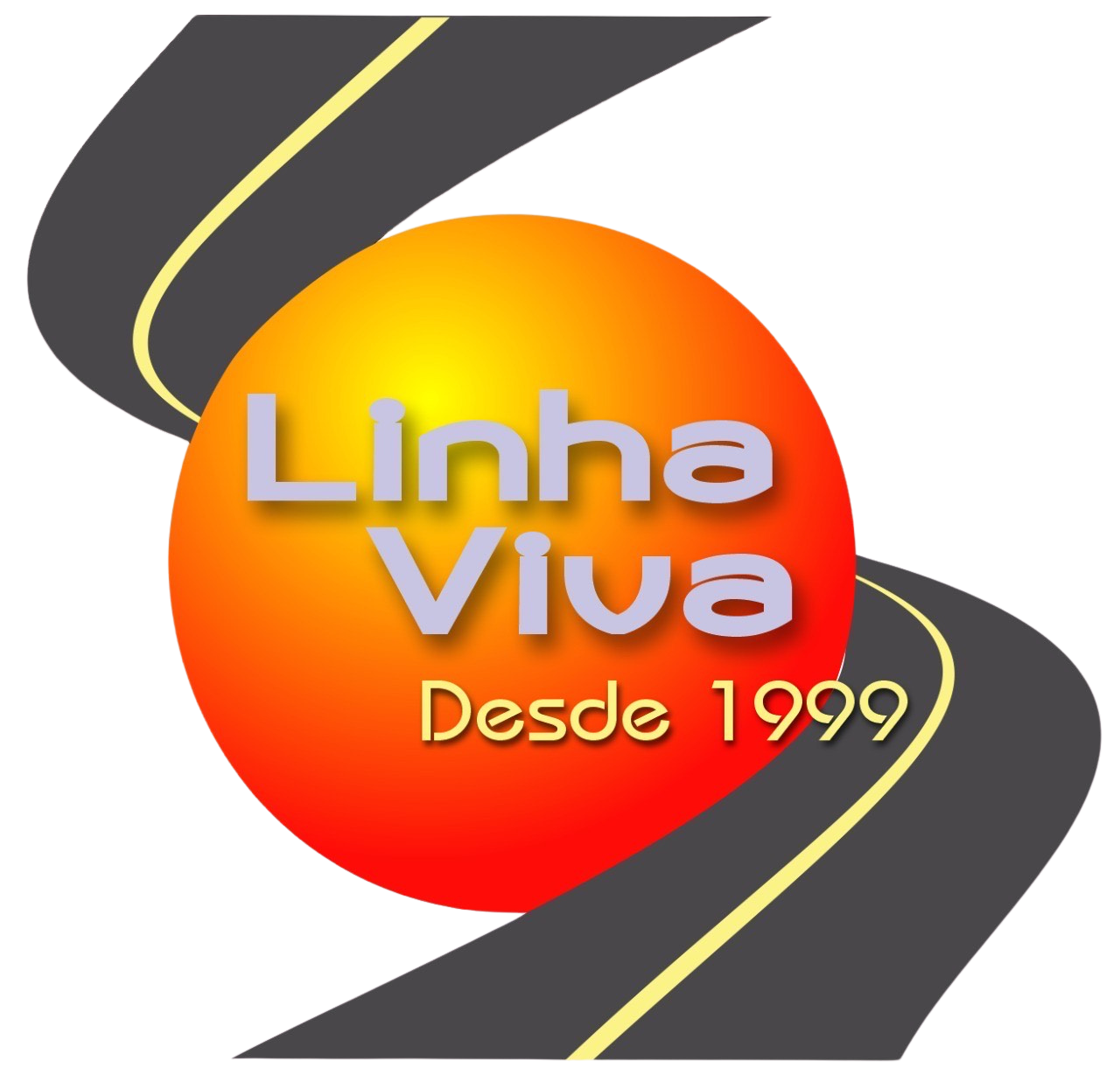 Linha Viva