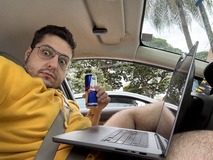 Foto de antonio real oficial