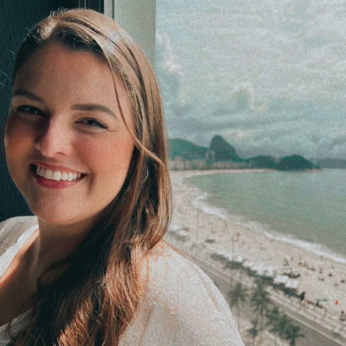 Foto de Nathalia
