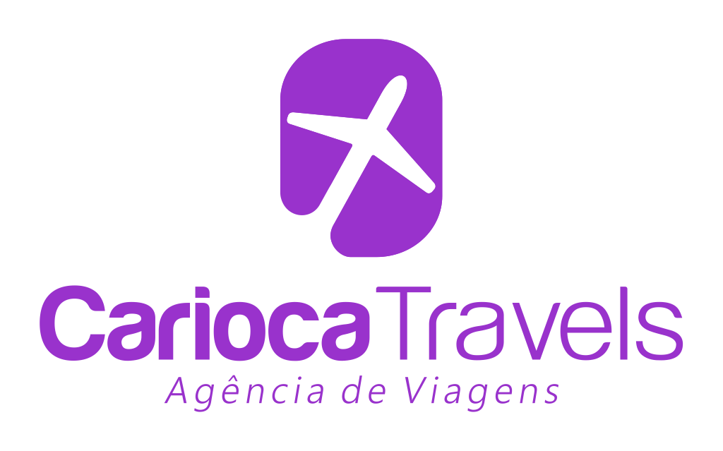 Carioca Travels