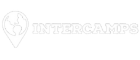 InterCamps