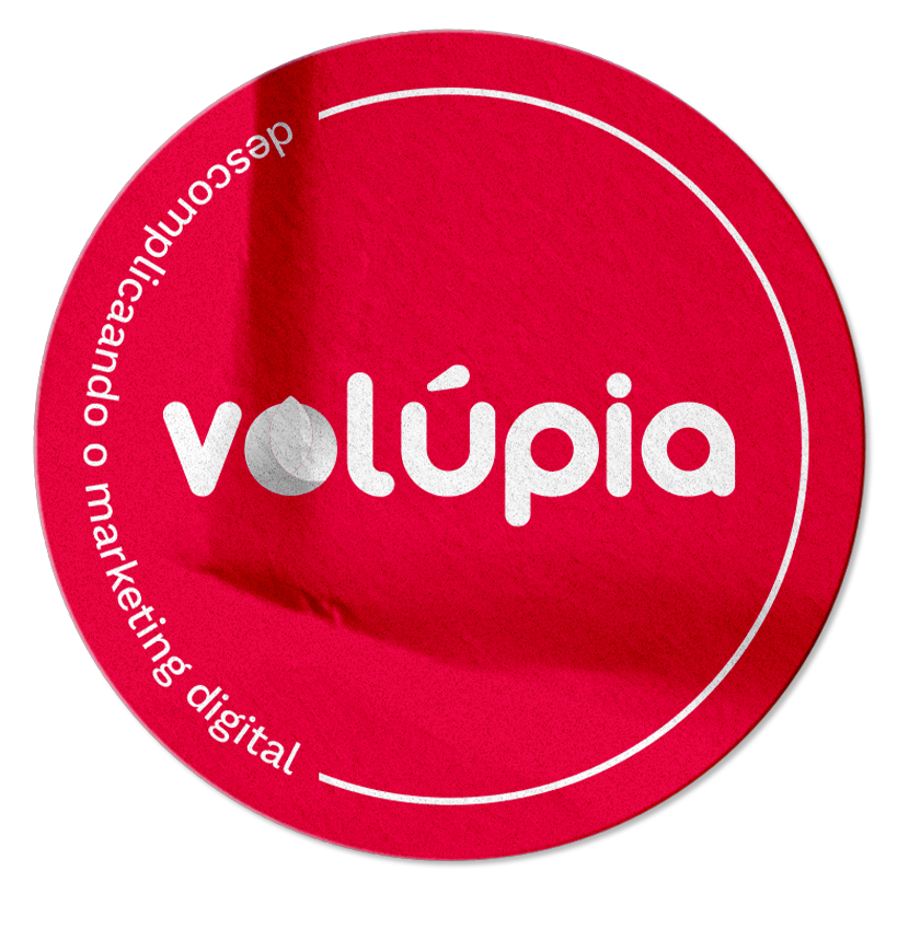 Foto de Volupia