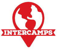 InterCamps