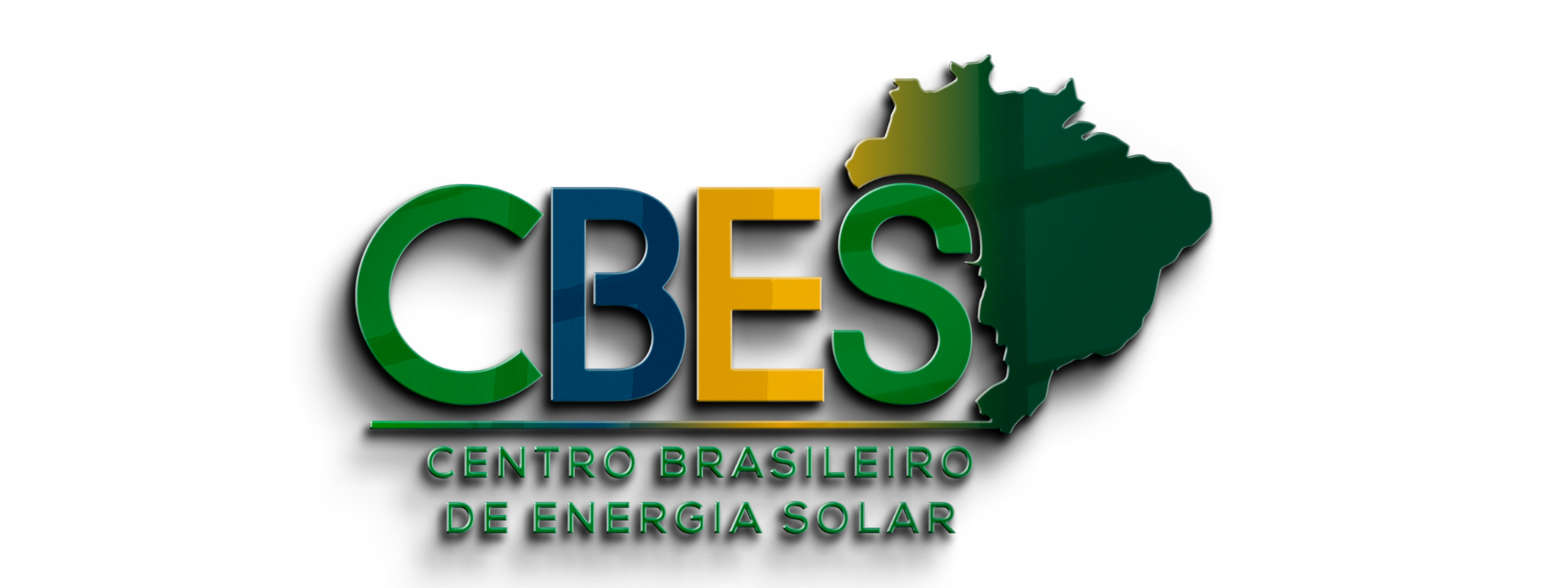CENTRO BRASILEIRO DE ENERGIA SOLAR