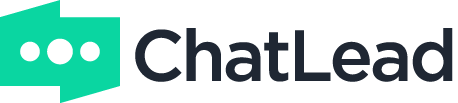 ChatLead