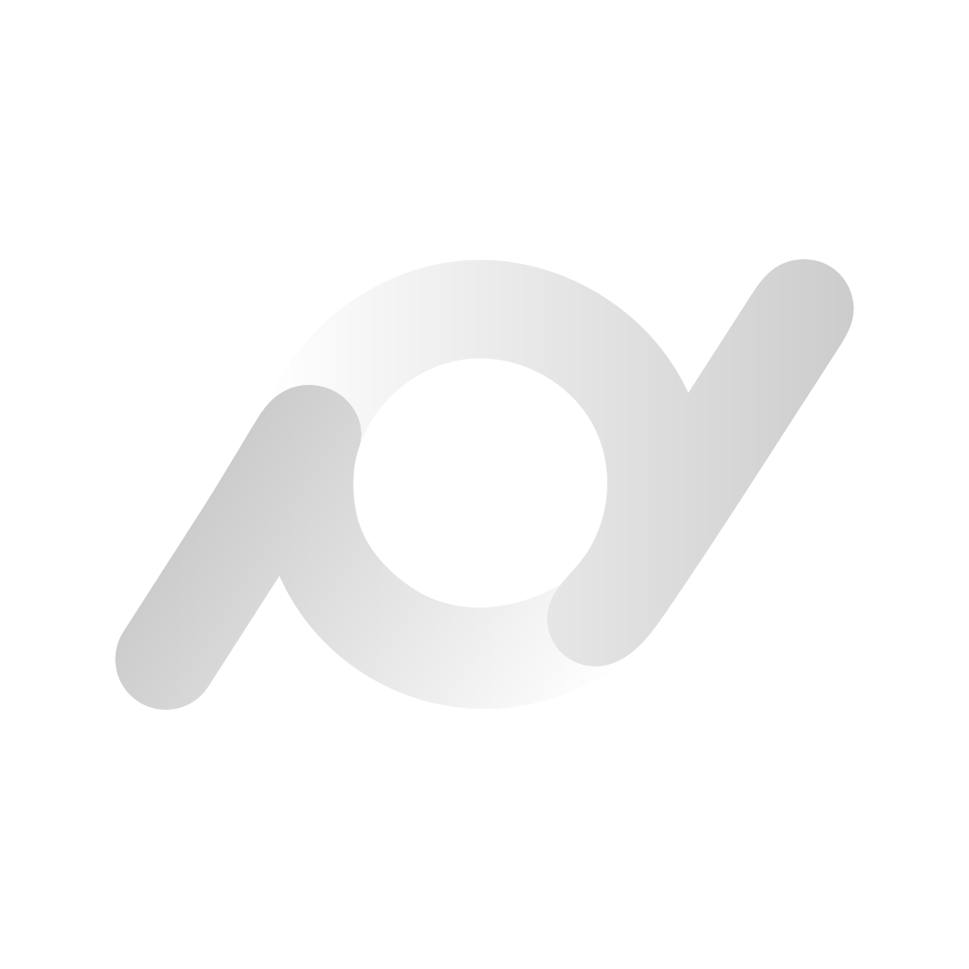 plotado