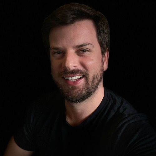 Foto de Pedro Braga