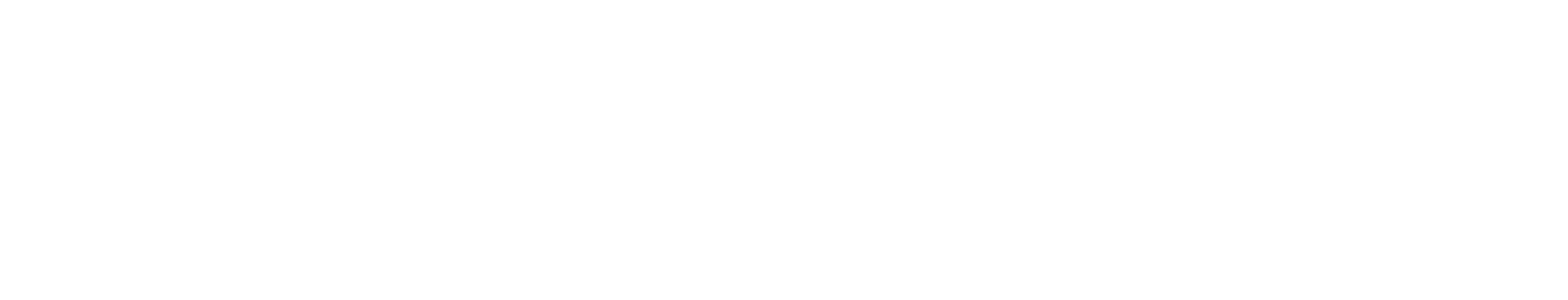 LTC - Soluções em Tecnologia e IA
