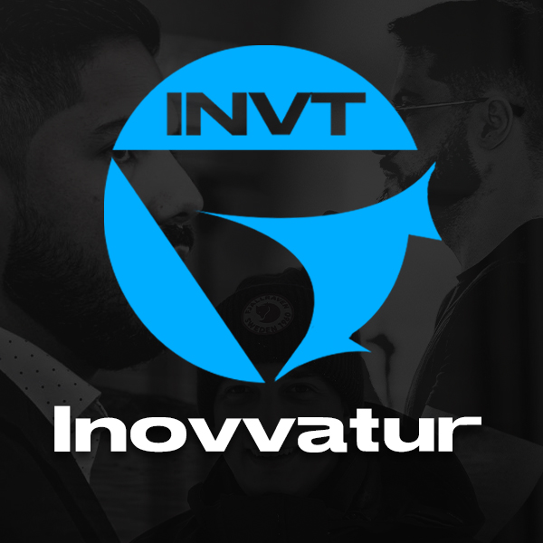 GRUPO INOVVATUR