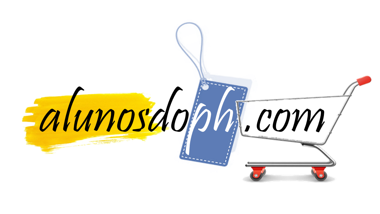 alunosdoph