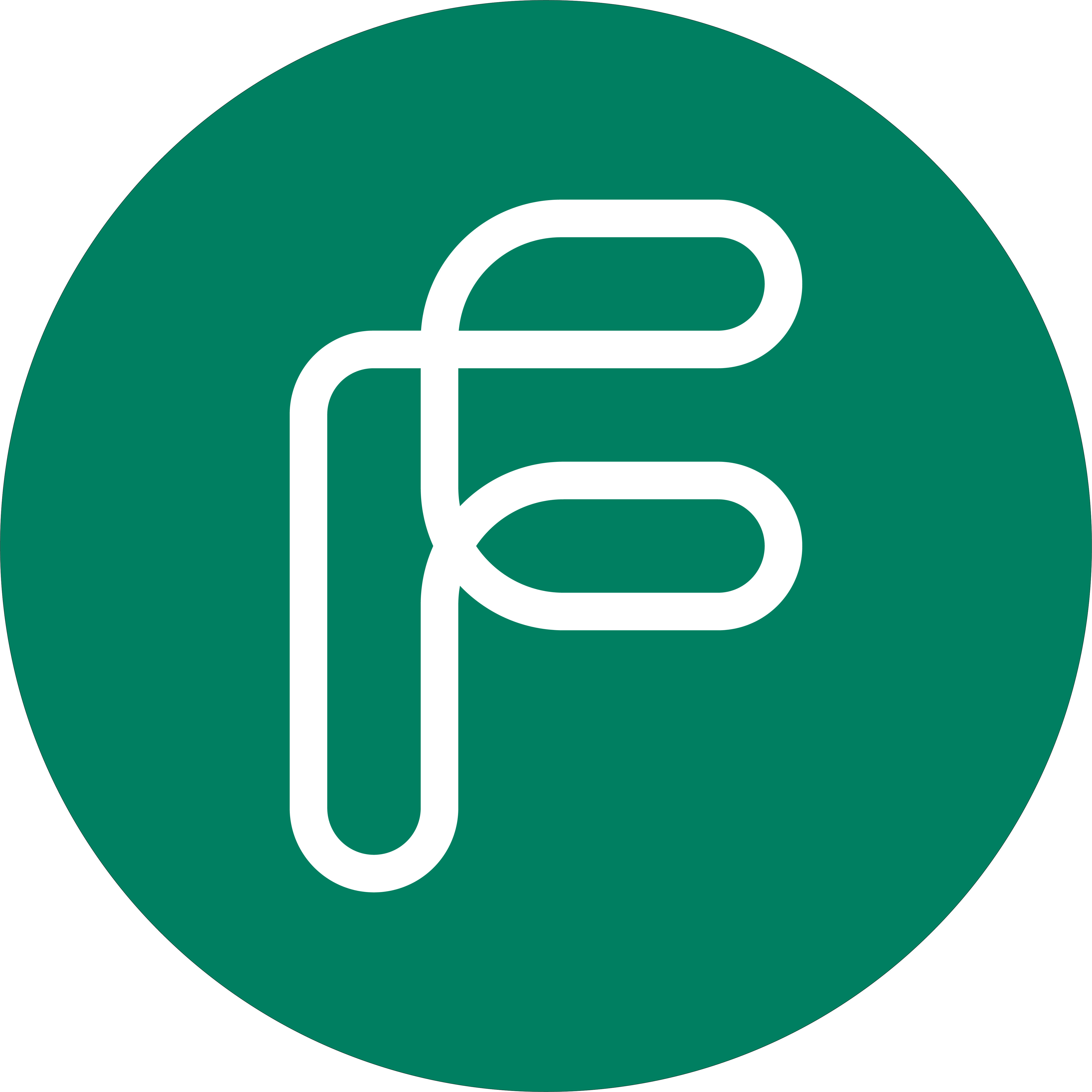 Foto de Fensor