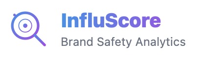 InfluScore