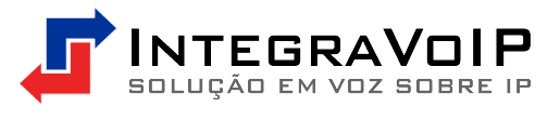 IntegraVoIP Tecnologia