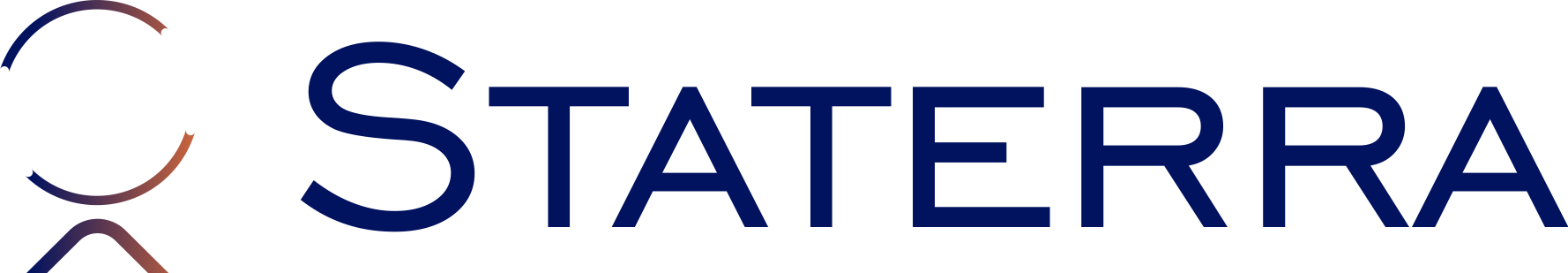 STATERRA