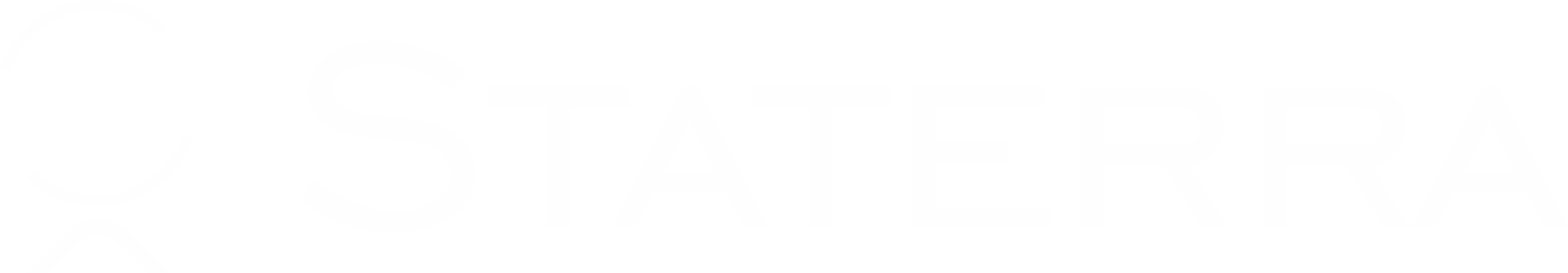 STATERRA