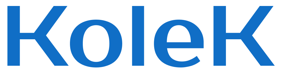 Kolek