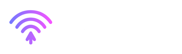 InChat
