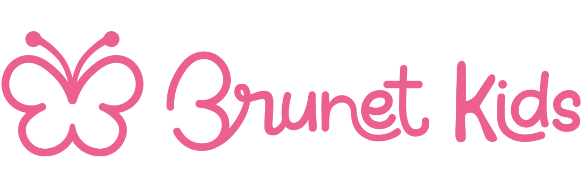 Brunet Kids