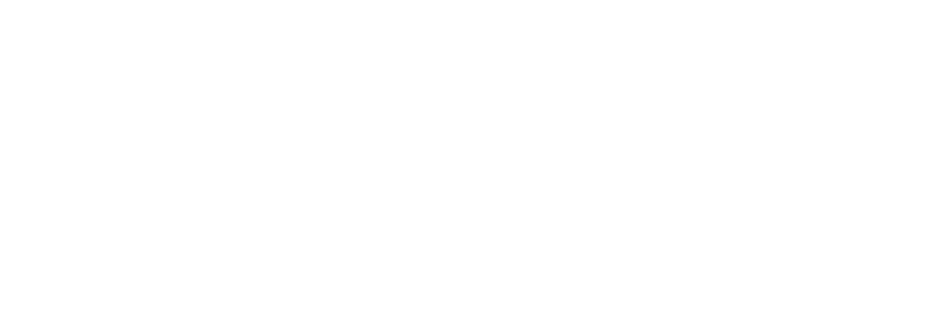 Kours