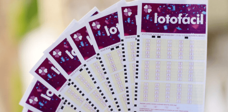 Lotofácil: Como Funcionam Apostas, Bolões e Prêmios