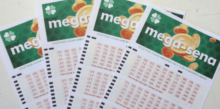 Mega Sena: Como Apostar, Probabilidades e Prêmios em 2025
