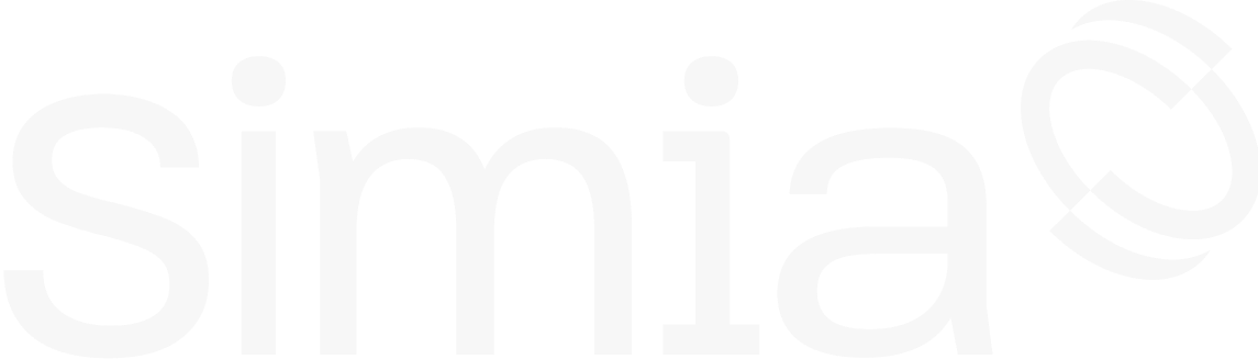 Simia