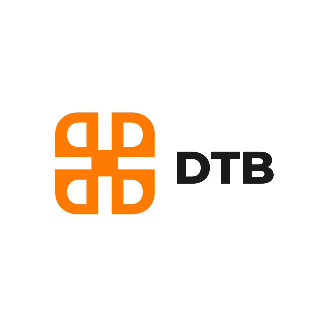 Foto de DTB Tecnologia