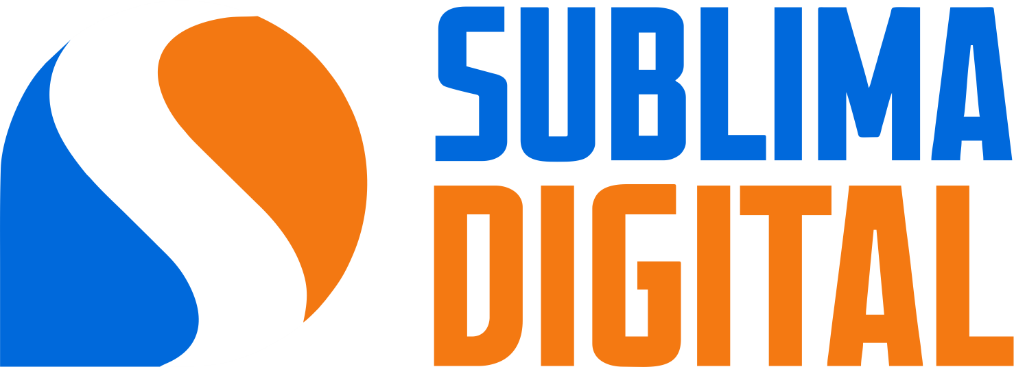 Sublima Digital