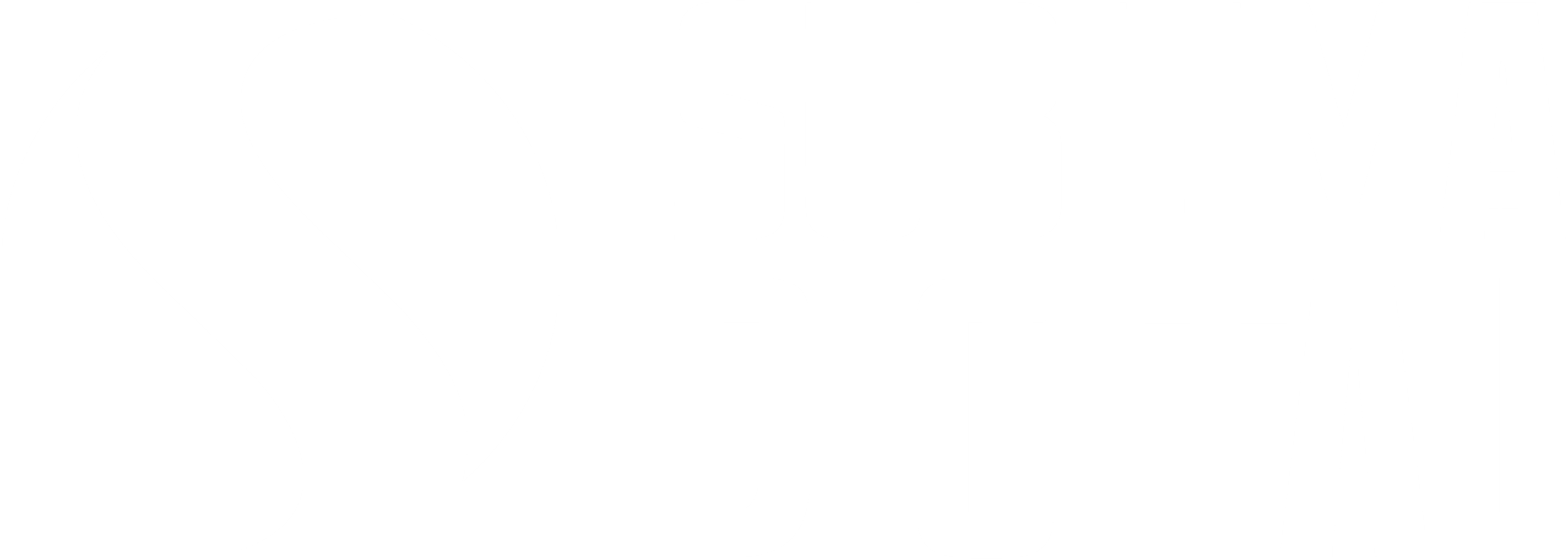 Sublima Digital