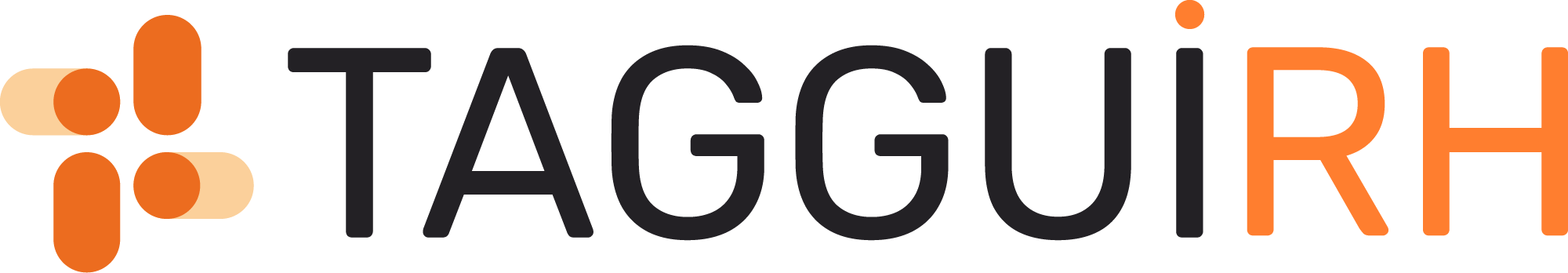 Taggui RH